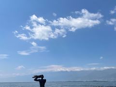 -南诏风情岛