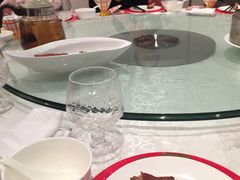 -亢龙太子酒轩(东湖店)