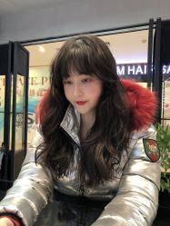 -SEBASTIAN塞巴斯汀