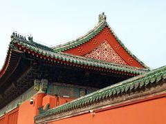 -北京古代建筑博物馆