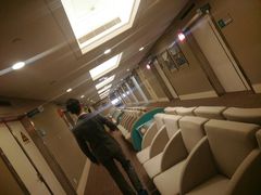 -上海美兆健康医疗体检中心(古北店)