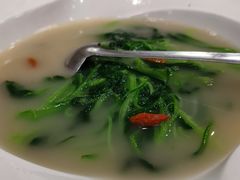 -岭南海晏楼(东晓南店)