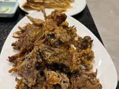 -金百万(亦庄店)
