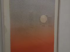 -大田秀则画廊