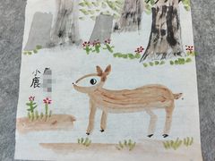 -昂立少儿成长中心(浦东蓝村路地铁站校区)