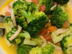 -大牌大·传统杭帮菜(湖滨店)