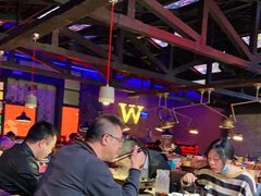 -蘭奢雅集·江浙菜(青山江滩店)