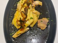 -上海1号私藏菜(静安店)