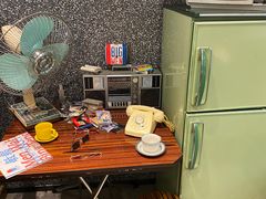 -敏华冰厅(天河城店)