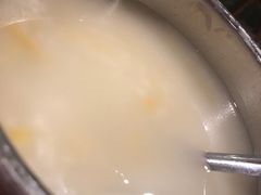 -抱德·潮汕味(敦和店原惠城鱼仔)
