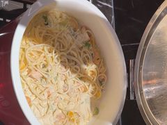 -拉蒂娜·巴西牛排馆 Latina·Brazilian Steakhouse(王府井喜悦店)
