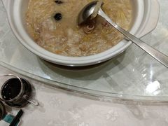 -悦融琥珀·京鲁菜·海味珍品(西单店)