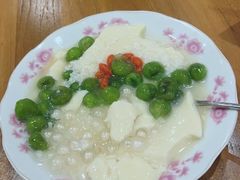 -池嬢拌粉(上海首店)