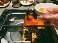 -海底捞火锅(石厦时代广场店)