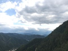 -辋川溶洞