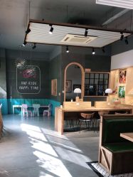 点击看大图 -小阿福儿童摄影(光谷时代广场店)