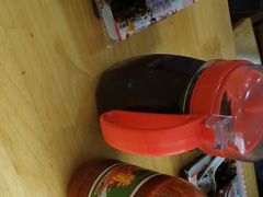 -守英猪脏粉(仓桥街店)
