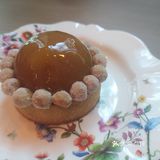 新晋网红店打卡