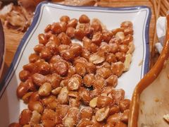 -老高烧烤(龙华星河iCO店)