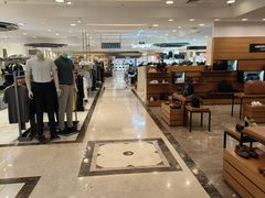 -燕莎友谊商城(亮马桥店)