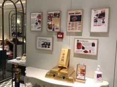 -蘭心·臻品(瑞虹太阳宫店)