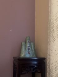 -香秀空间科技抗衰·美容中心