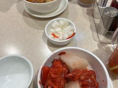 -池记(尖沙咀店)