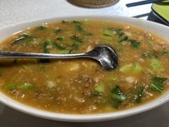-贴阁碧(百丈东路店)