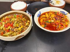 -潇湘阁(三里屯SOHO店)