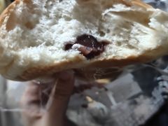 -南京特殊教育师范学院(燕子矶校区)