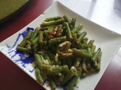 -微山岛春天里酒家