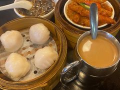 -添运来(茶园奥园广场店)