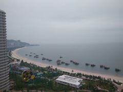 android_upload_pic-金融街·金禧丽景海公园度假酒店