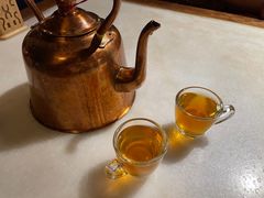 -小吊梨汤·北京菜·烤鸭(双井乐成中心店)