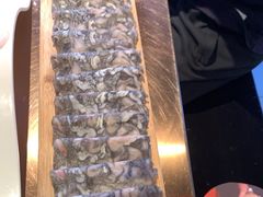 -辣伍鲜毛肚老火锅(元一店)