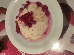 -醉长安(钟楼旗舰店)