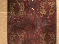 -西安大唐西市博物馆