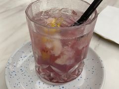 -DOPAMINE多巴胺·甜品面包·生日蛋糕(国贸店)