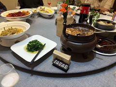 -九福楼大酒店