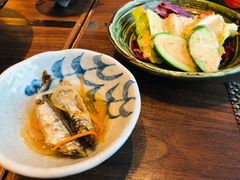 -田舍家Inakaya(天汇igc店)