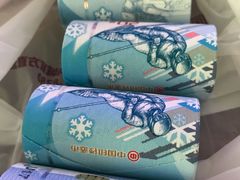 -中国工商银行(上海市临沂路支行)