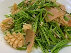 -东兴楼饭庄(六里桥店)