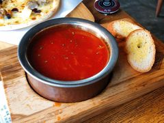 -LYFATTI 莱芙缇(赣水路店)