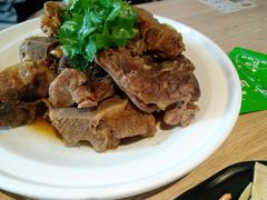 -老班长手工灌汤包老店(东山店)
