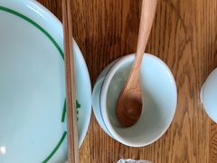 -一坐一忘云南菜(嘉里中心店)