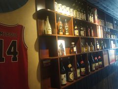 -半藏居酒屋(香港花园店)