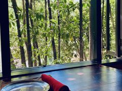 -花马天堂云南餐厅 Lost Heaven(高邮路店)