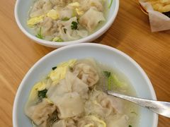 -买又大餐厅(福林里店)