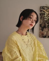 -MJ名将造型