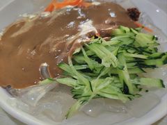 -老于餐厅(民生路店)